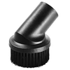Image de Pinceau brosse D 36 SP - 440404