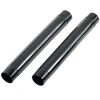 Image de Rallonge VR-K - Ø50 mm - lg 970 mm - 2 pièces - 440412