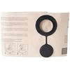 Image de Festool 488460 fis-sr 150 /5 sachet filtrant
