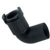 Image de Adaptateur d'aspiration AA-BS 75/105 - 490818