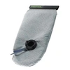 Image de Sac A Poussière As-Bs 75/105 490819
