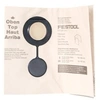 Image de 483143 fis-sr 5/6 /5 sachet filtrant