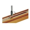 Image de Fraise A Rainurer Avec Arête De Base Hw S12 D14/40 Festool 491088