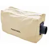 Image de Sac récupérateur de copeaux SB-EHL - 488566