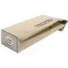 Image de Sac turbo filtre RS 400 - 5 pièces - 489128