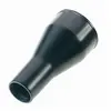 Image de Adaptateur d'aspiration d 50/d 36 aa