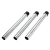 Image de Rallonge D 36 VR-M 3x pour D 27/D 36 - 452902
