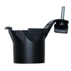 Image de Adaptateur d'aspiration AD-HL - 484507