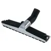 Image de Buse pour sol D 36 BD 370 - 452908