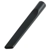 Image de Buse Etroite D 36 Fd-300 452904