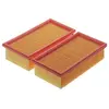 Image de Filtre principal HF-CT - 2 pièces - 452923