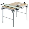 Image de Table multifonctions MFT/3 - - 495315