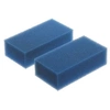 Image de Filtre pour liquides NF-CT - 2 pièces - 452924