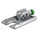 Image de GENERIQUE - TABLE ANGULAIRE ANGLE RENTRANT ET SORTANT WT-PS 400