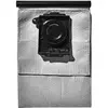 Image de Sac filtre Longlife FIS-CT 26 - - 496120