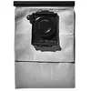 Image de Sac filtre Longlife-FIS-CT 36 - 496121