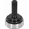 Image de Roulement à billes de butée KLS-D 15,8-OFK - 490249