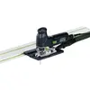 Image de Butée de Guidage FS-PS/PSB 300 pour Scie Sauteuse PS300EQ+ - 490031