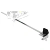 Image de Compas KS-PS/PSB 300 - 490118