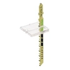 Image de Pare-éclats SP-PS/PSB 300 - - Boîte de 20 - 490121