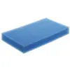 Image de Filtre pour liquides NF-CT 26/36/48 - 496169