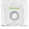 Image de Paquet 5 sacs filtre SelfClean SC FIS-CT 26/5 - 496187