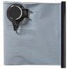 Image de Sac filtre Longlife - FIS-CT 22 - 456737