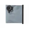 Image de Sac filtre Longlife FIS-CT 33 - 456738