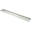 Image de Rail de guidage FS 1400/2- LR32 - 496939