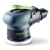 Image de Ponceuse excentrique pneumatique LEX 3 77/2,5 - - 691131