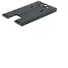 Image de Semelle Las-Ps 400 497297