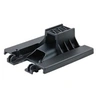 Image de Table Adaptatrice Adt-Ps 400 497303