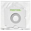 Image de Sac filtre Selfclean SC FIS-CT 48 - 5 pièces - 497539