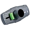 Image de Obturateur coulissant VS-CT AC/SRM45 Planex - 497926