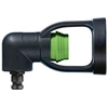 Image de Renvoi d'angle XS-AS pour perceuse CXS et TXS - 497951