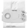 Image de Festool Sac filtre SELFCLEAN SC FIS-CT MIDI/5 en occasion ou reconditionné
