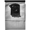 Image de Sac aspirateur LongLife FIS-CT 48 - 498506