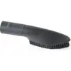 Image de Festool 498527 d 36 ubd pinceau brosse universel