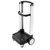 Image de Diable SYS-Roll 100 - - 498660