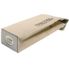 Image de Sac turbo filtre RS2/RS3 - 5 pièces - 487779