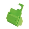 Image de Pare-Eclats Sp-Ts 55 R/5 - 499011