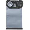Image de Sac filtre Longlife - FIS-CTL MINI - 499703 (Pour CT MINI avant 2018)