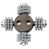 Image de Tête d'outil SZ-RG 80 - 767982