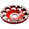 Image de Disque diamant DIA ABRASIVE-D130 PREMIUM - 768018