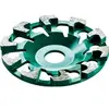 Image de Disque diamant DIA STONE-D130 PREMIUM - 769166