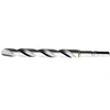 Image de Foret pour pierres DB STONE CE D6 3x - 769113