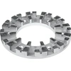 Image de Disque diamant DIA HARD-D150 - 769069