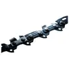 Image de Chaîne A Scier Sc 3/8'-91 U-39E 769101