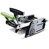 Image de Pince à couper KP 65/2 - 499896