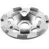 Image de Disque diamant DIA HARD-D130-ST - 499972
